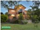 22 Pascali Crescent, Eatons Hill QLD 4037
