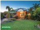 22 Pascali Crescent, Eatons Hill QLD 4037