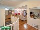 22 Pascali Crescent, Eatons Hill QLD 4037