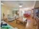 22 Pascali Crescent, Eatons Hill QLD 4037
