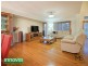 22 Pascali Crescent, Eatons Hill QLD 4037
