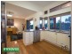 22 Pascali Crescent, Eatons Hill QLD 4037