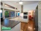 22 Pascali Crescent, Eatons Hill QLD 4037