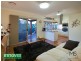 22 Pascali Crescent, Eatons Hill QLD 4037