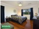 22 Pascali Crescent, Eatons Hill QLD 4037