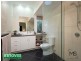 22 Pascali Crescent, Eatons Hill QLD 4037