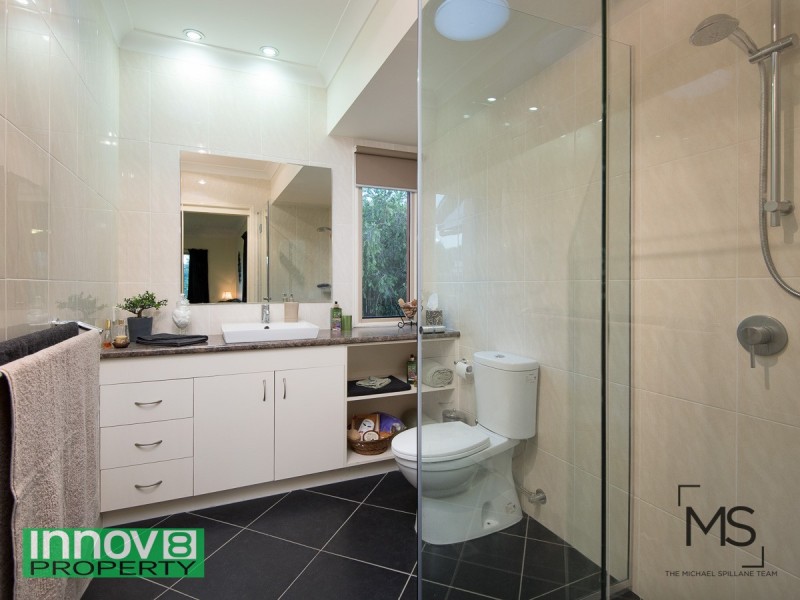 22 Pascali Crescent, Eatons Hill QLD 4037