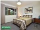 22 Pascali Crescent, Eatons Hill QLD 4037