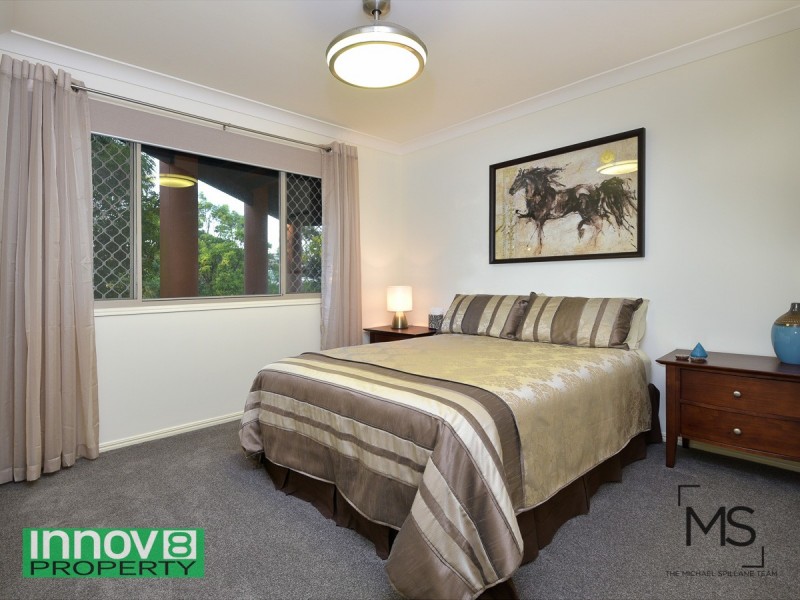 22 Pascali Crescent, Eatons Hill QLD 4037