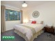 22 Pascali Crescent, Eatons Hill QLD 4037