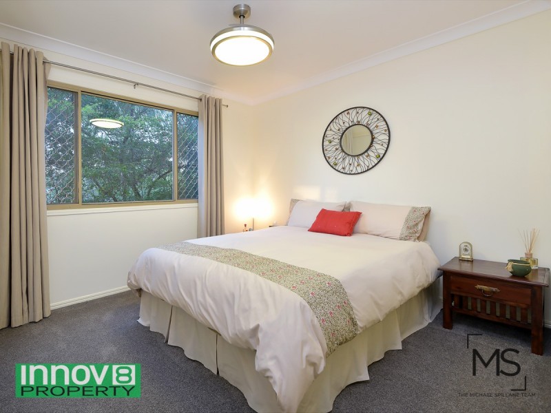 22 Pascali Crescent, Eatons Hill QLD 4037