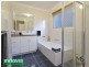 22 Pascali Crescent, Eatons Hill QLD 4037