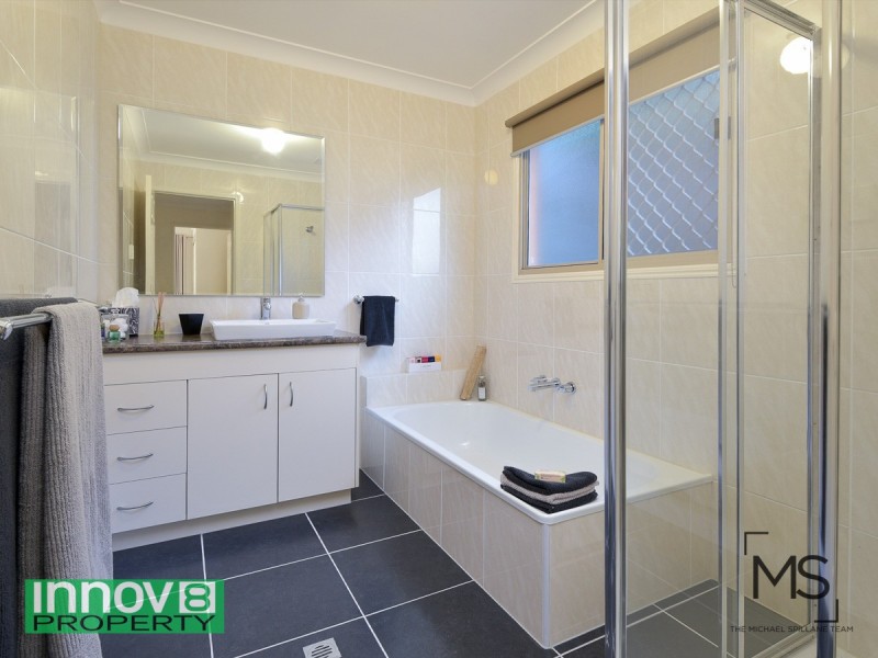 22 Pascali Crescent, Eatons Hill QLD 4037