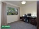 22 Pascali Crescent, Eatons Hill QLD 4037