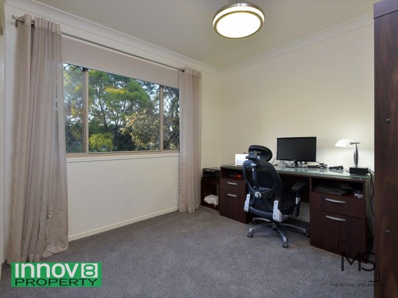 22 Pascali Crescent, Eatons Hill QLD 4037