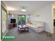 22 Pascali Crescent, Eatons Hill QLD 4037
