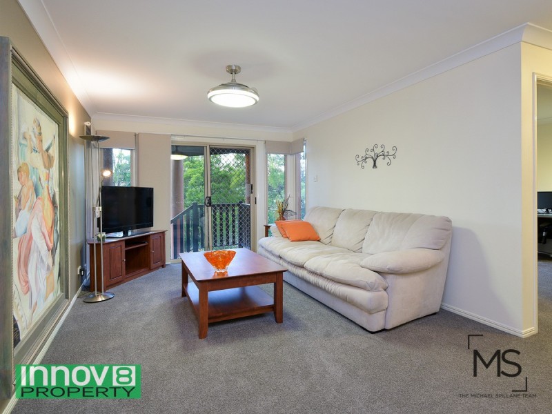 22 Pascali Crescent, Eatons Hill QLD 4037