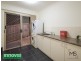 22 Pascali Crescent, Eatons Hill QLD 4037