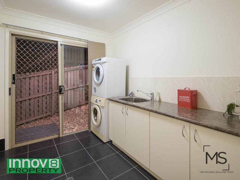 22 Pascali Crescent, Eatons Hill QLD 4037