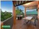 22 Pascali Crescent, Eatons Hill QLD 4037