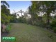 22 Pascali Crescent, Eatons Hill QLD 4037