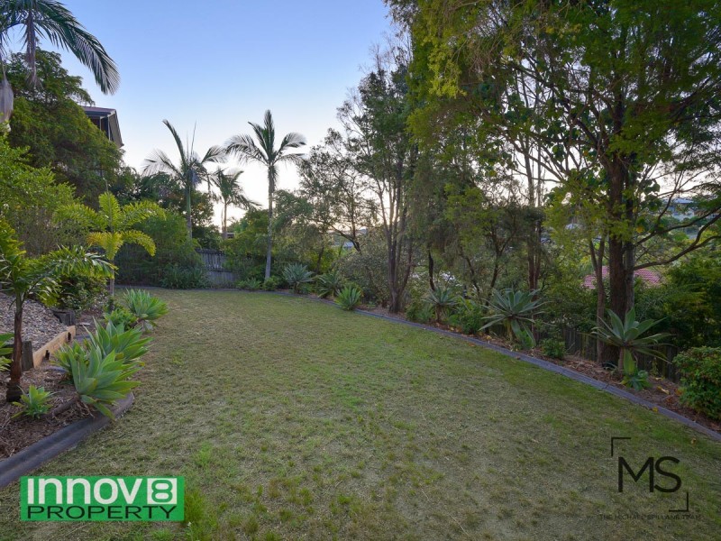 22 Pascali Crescent, Eatons Hill QLD 4037