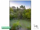 22 Pascali Crescent, Eatons Hill QLD 4037