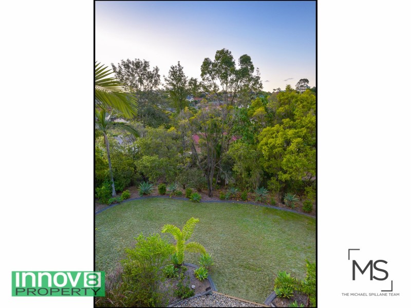22 Pascali Crescent, Eatons Hill QLD 4037