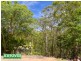 4 Mary Court, Cashmere QLD 4500