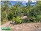 4 Mary Court, Cashmere QLD 4500