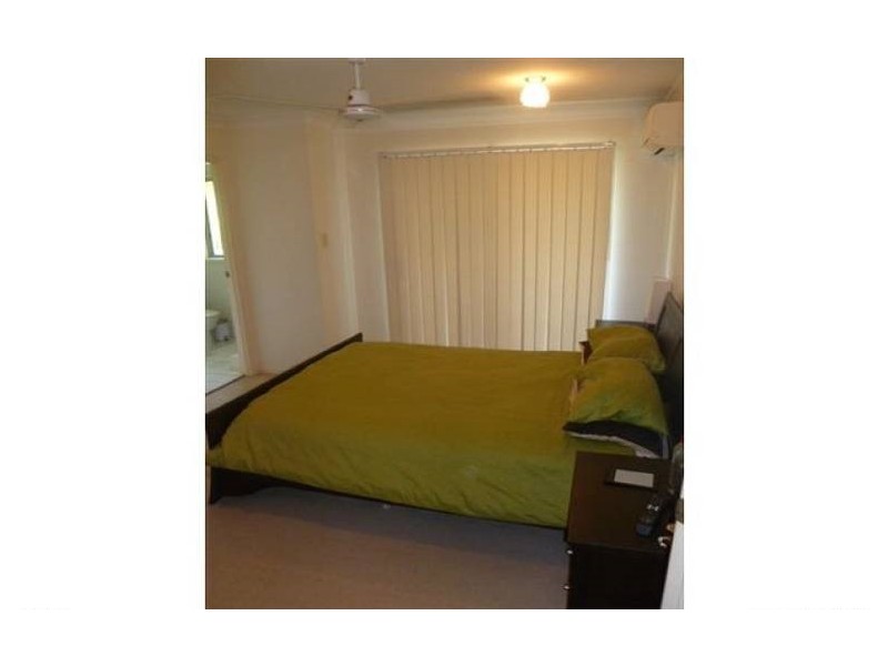 29/11 Glin Avenue, Newmarket QLD 4051