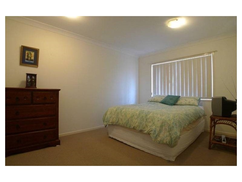 29/11 Glin Avenue, Newmarket QLD 4051