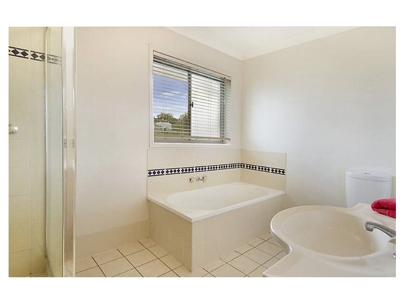 29/11 Glin Avenue, Newmarket QLD 4051