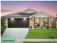 52 Junction Road, Griffin QLD 4503