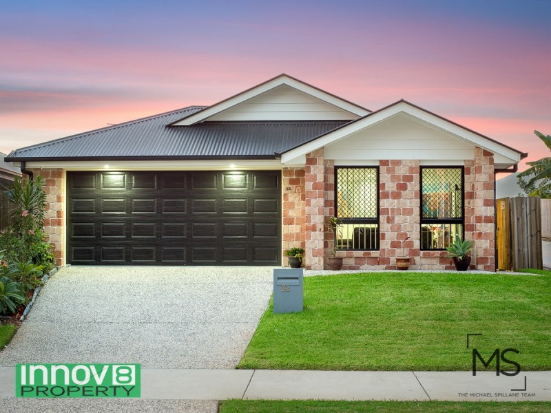 52 Junction Road, Griffin QLD 4503