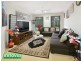 52 Junction Road, Griffin QLD 4503