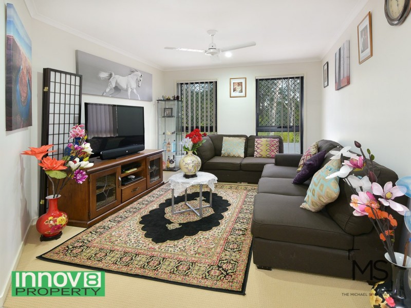 52 Junction Road, Griffin QLD 4503