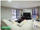 52 Junction Road, Griffin QLD 4503