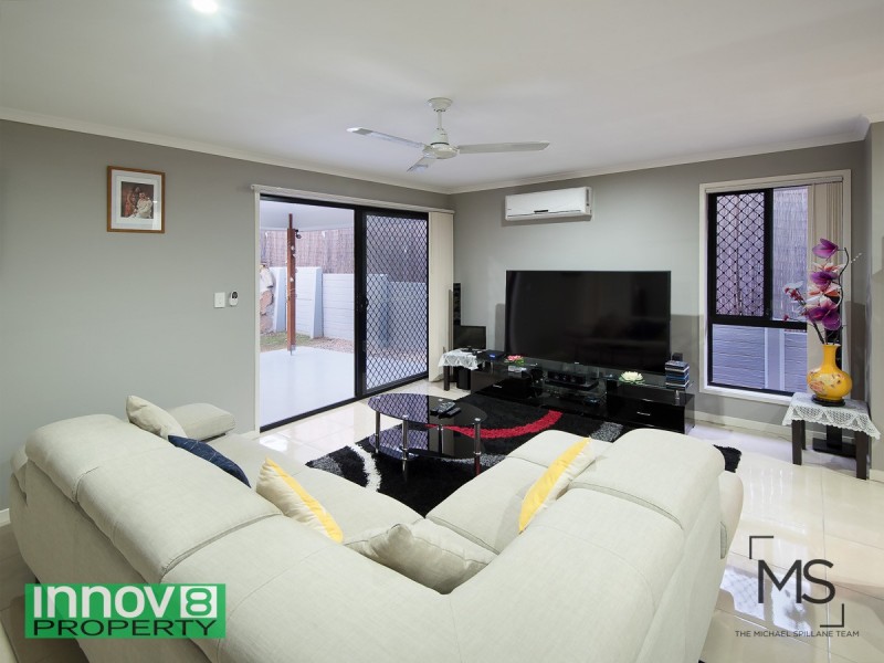 52 Junction Road, Griffin QLD 4503