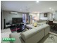 52 Junction Road, Griffin QLD 4503