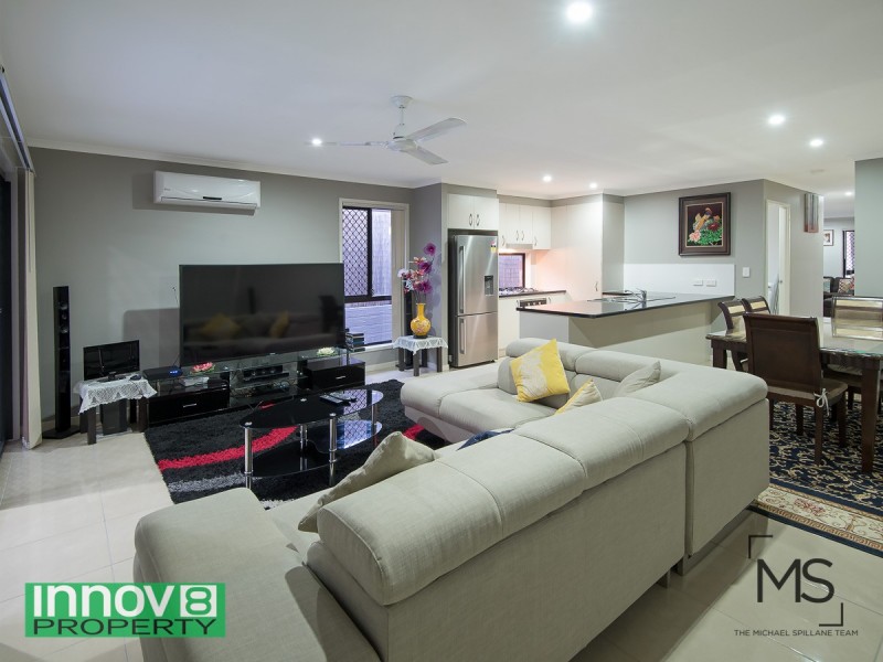 52 Junction Road, Griffin QLD 4503