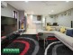 52 Junction Road, Griffin QLD 4503