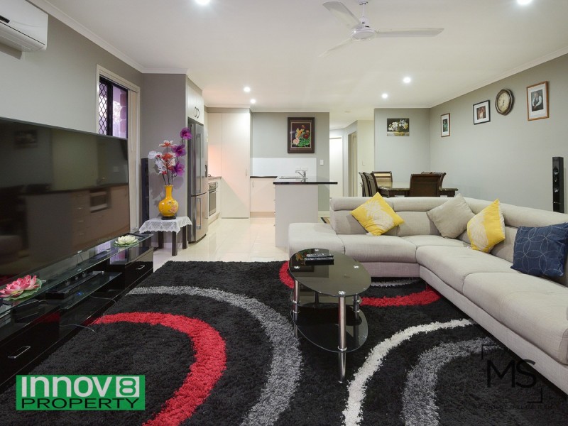 52 Junction Road, Griffin QLD 4503