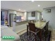 52 Junction Road, Griffin QLD 4503