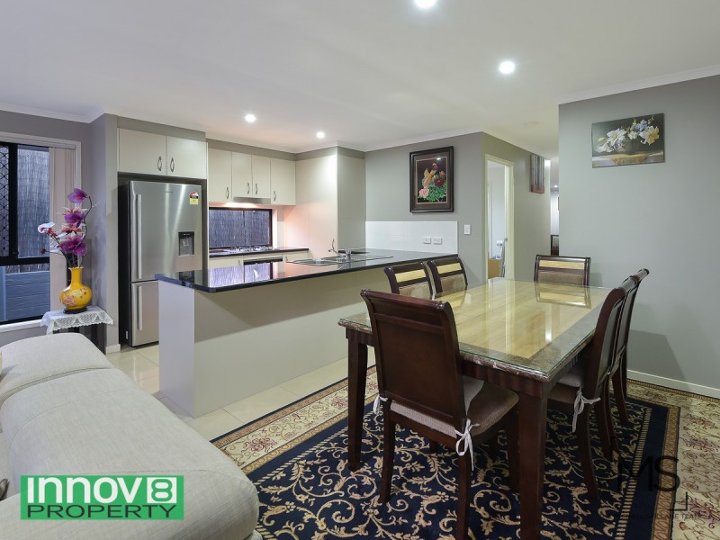 52 Junction Road, Griffin QLD 4503