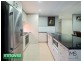 52 Junction Road, Griffin QLD 4503