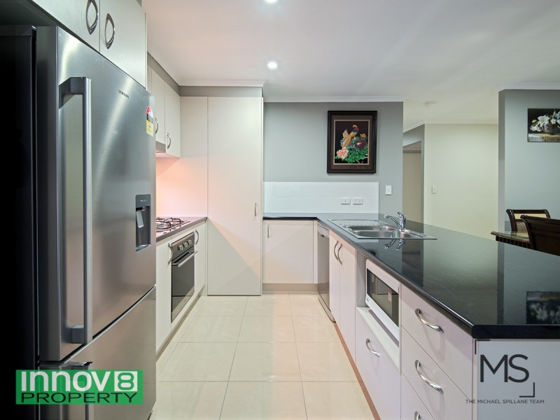 52 Junction Road, Griffin QLD 4503