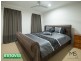 52 Junction Road, Griffin QLD 4503