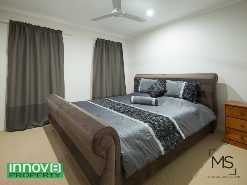 52 Junction Road, Griffin QLD 4503