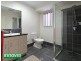 52 Junction Road, Griffin QLD 4503